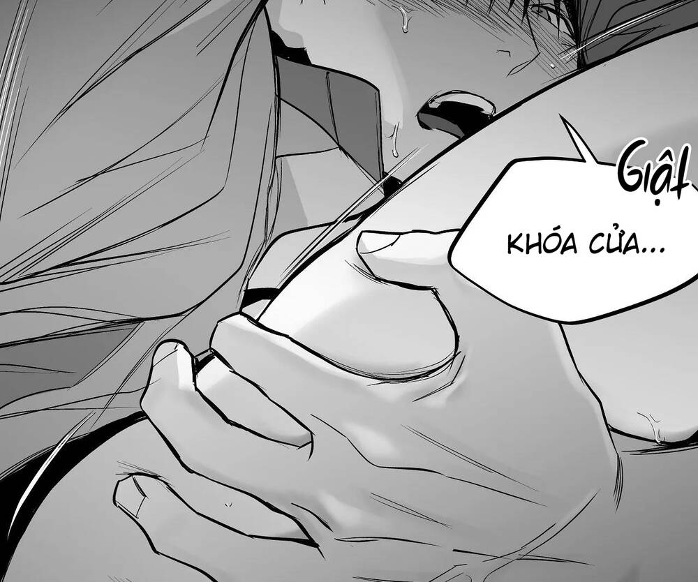 Chương 93 - Trang 38