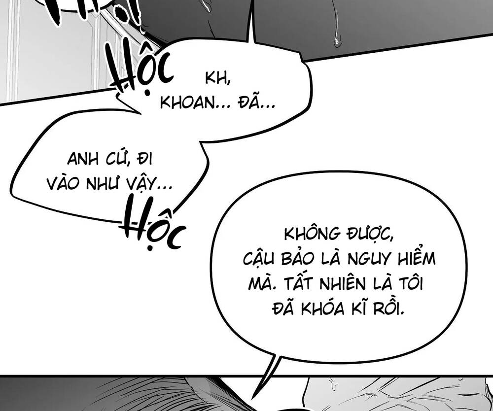Chương 93 - Trang 40