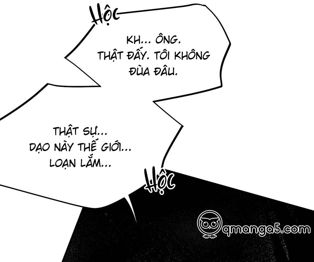 Chương 93 - Trang 47