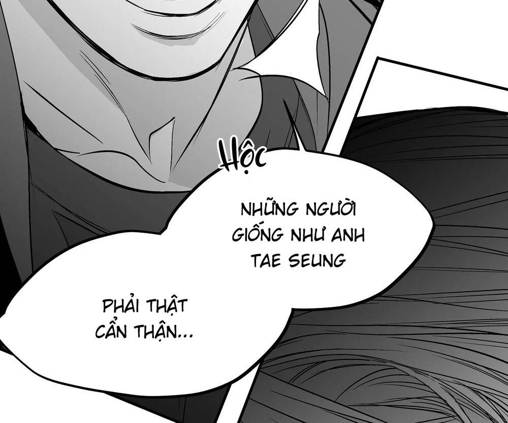 Chương 93 - Trang 49
