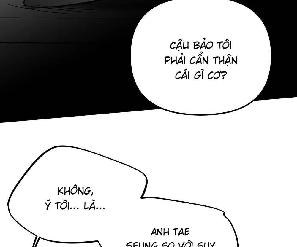 Chương 93 - Trang 54