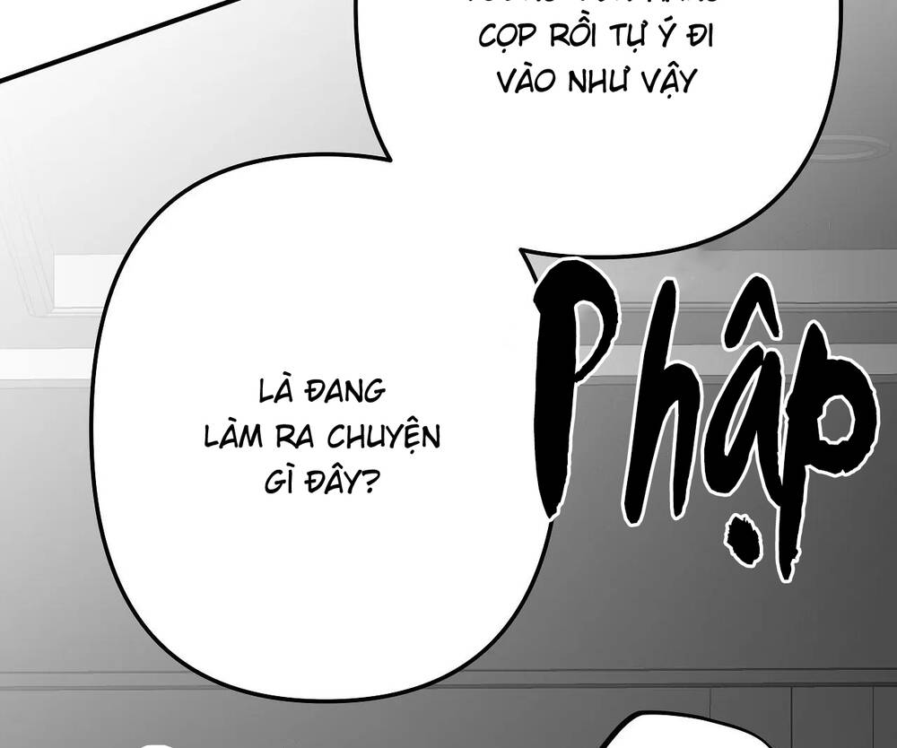 Chương 93 - Trang 67