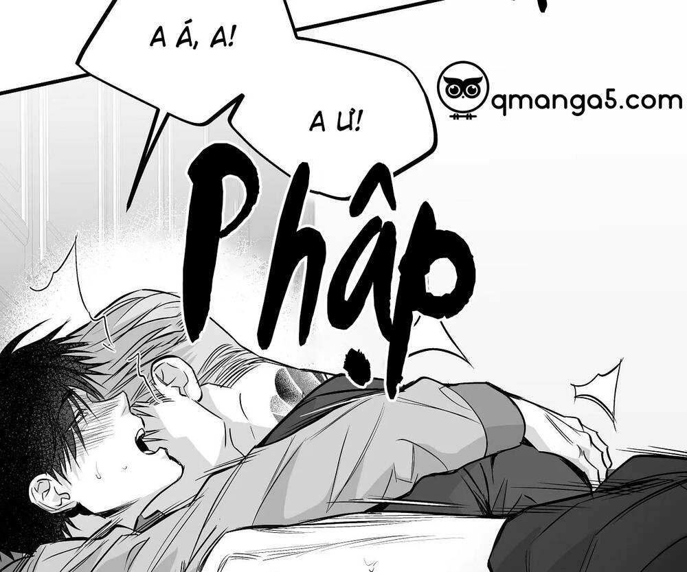 Chương 93 - Trang 69