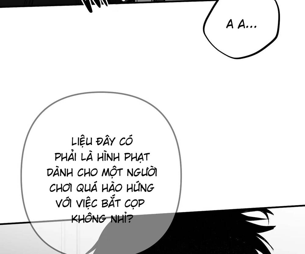 Chương 93 - Trang 73