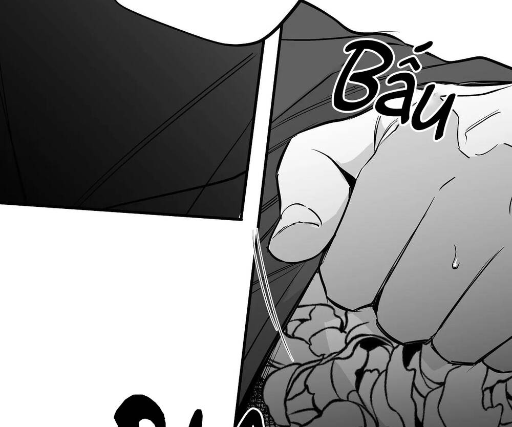 Chương 93 - Trang 79