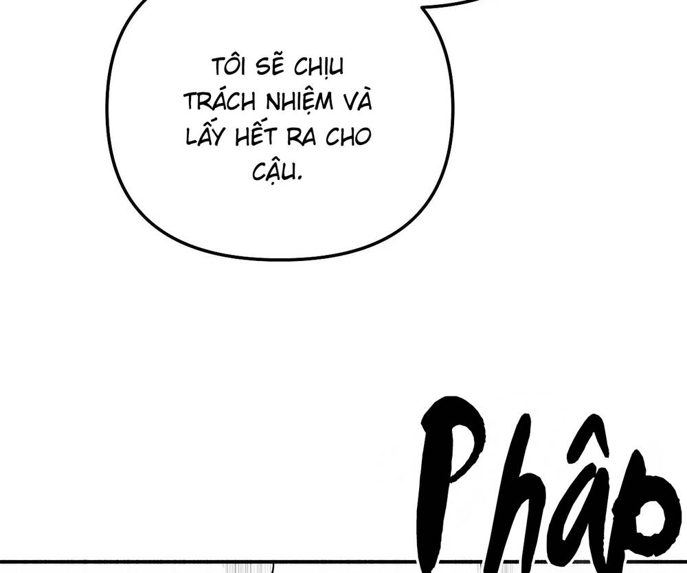 Chương 93 - Trang 91