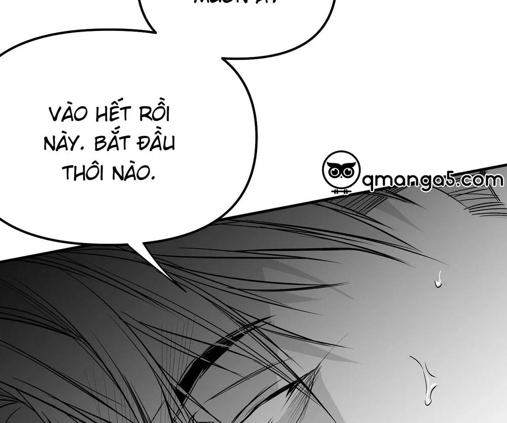 Chương 93 - Trang 95