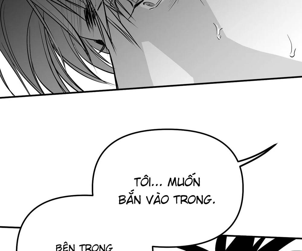 Chương 93 - Trang 96