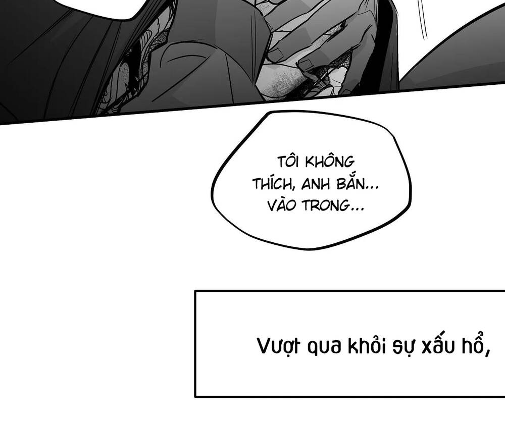 Chương 93 - Trang 100
