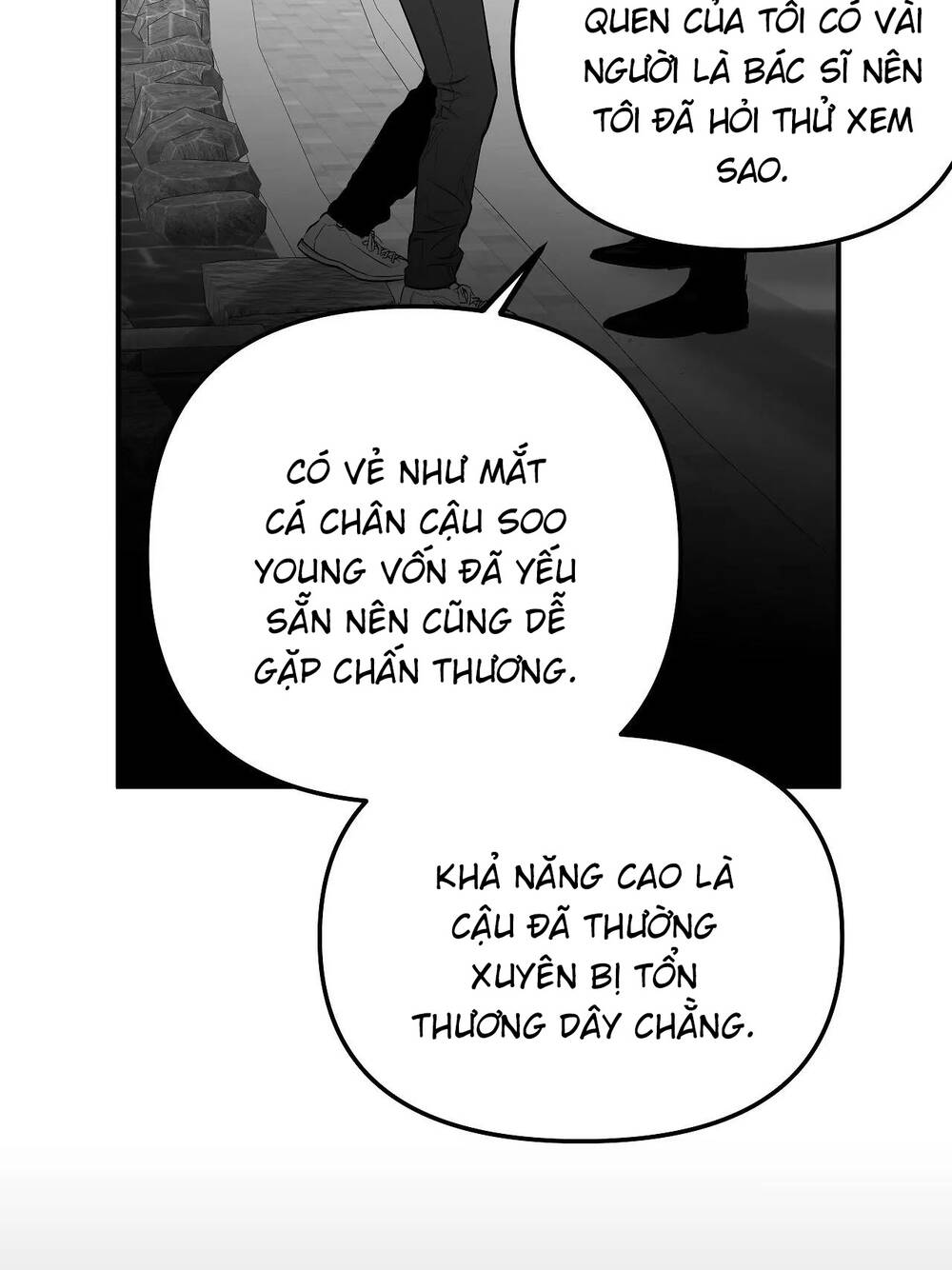 Chương 94 - Trang 33