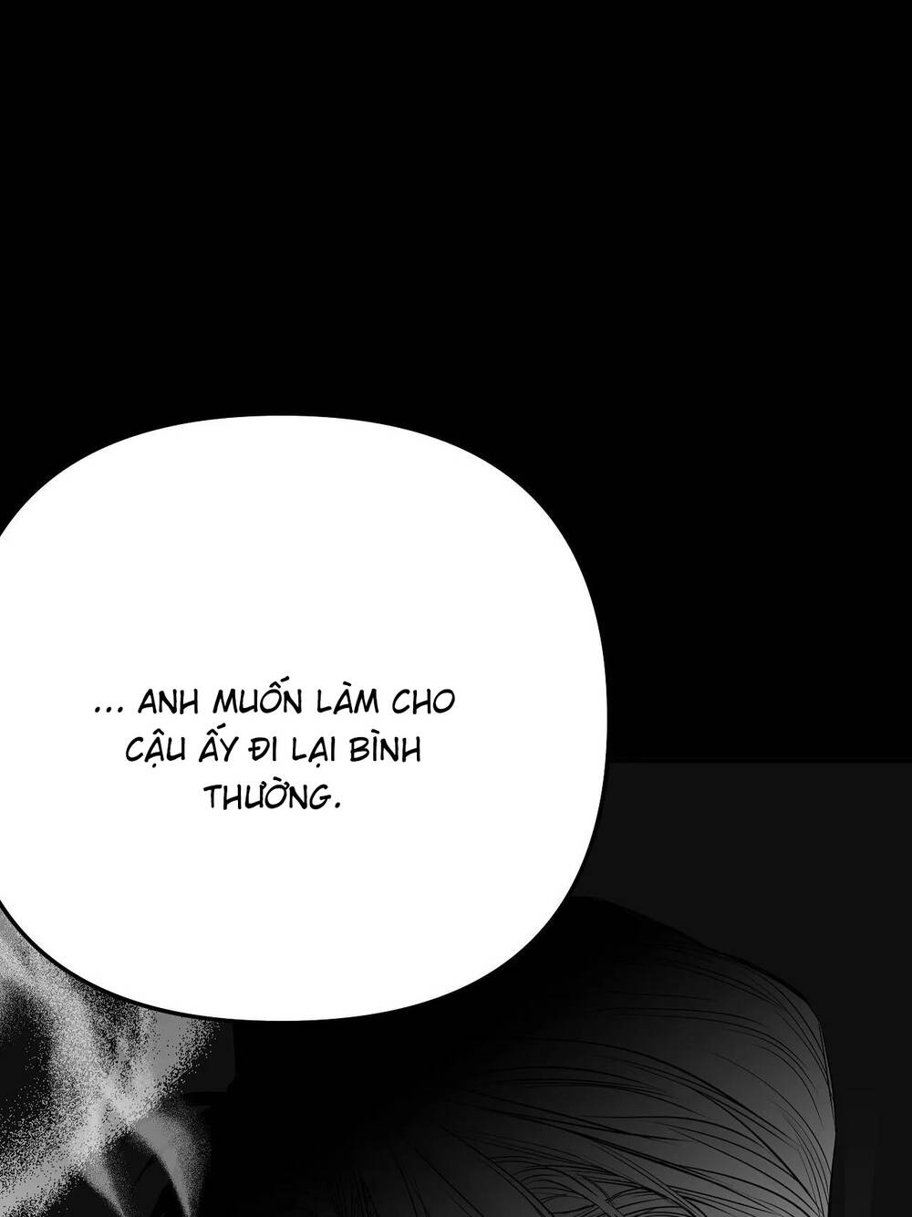 Chương 94 - Trang 40