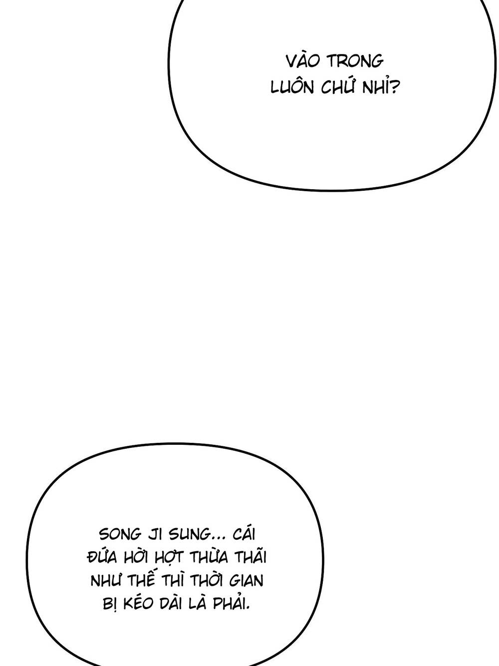 Chương 94 - Trang 78