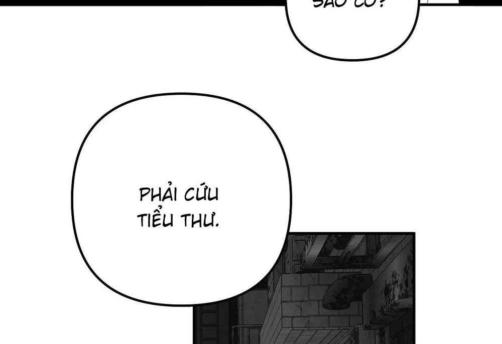 Chương 95 - Trang 112