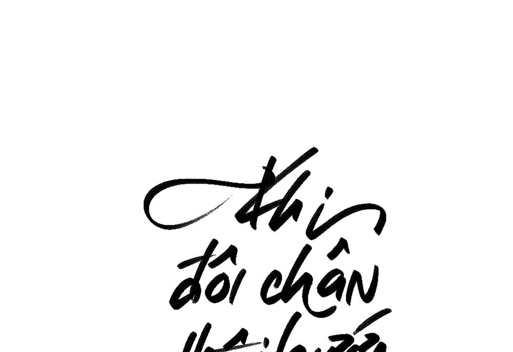 Chương 95 - Trang 4