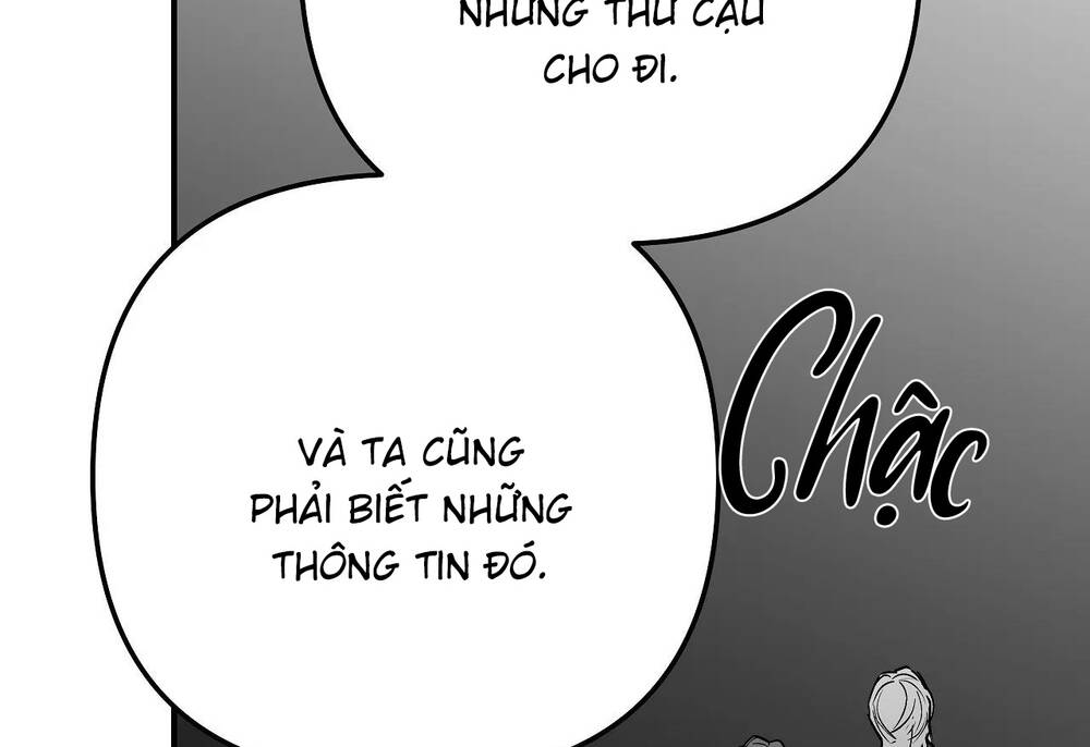 Chương 95 - Trang 33
