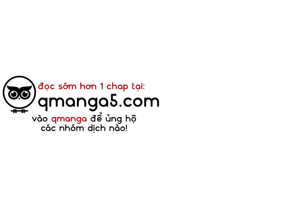 Chương 95 - Trang 6