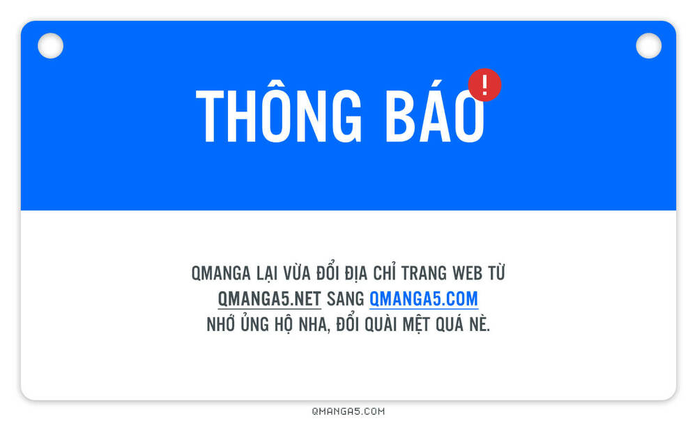 Chương 96 - Trang 1
