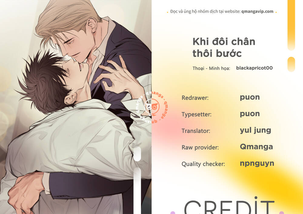 Chương 96 - Trang 2