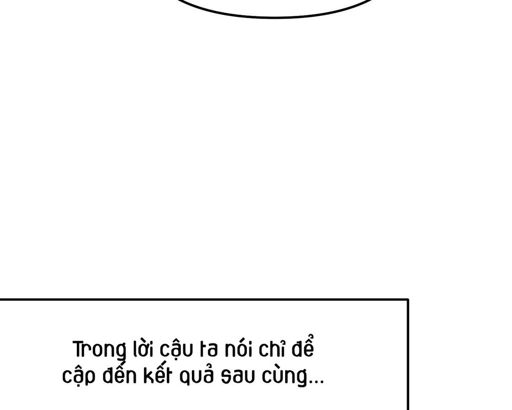 Chương 96 - Trang 102