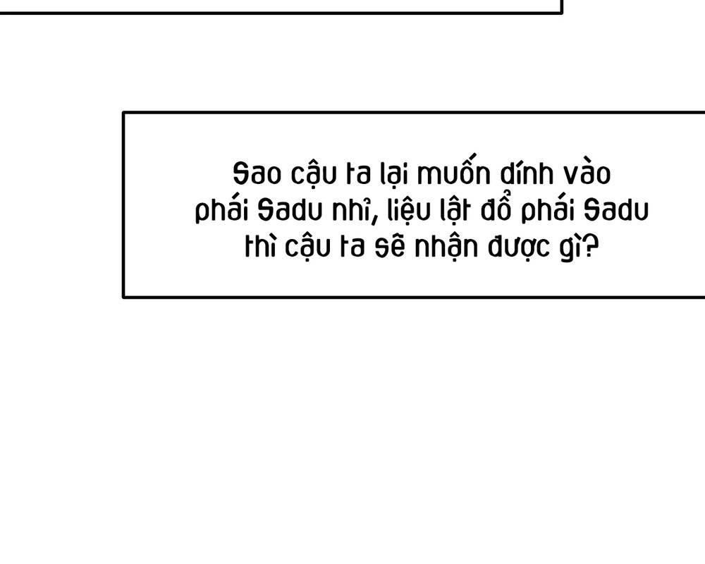 Chương 96 - Trang 103