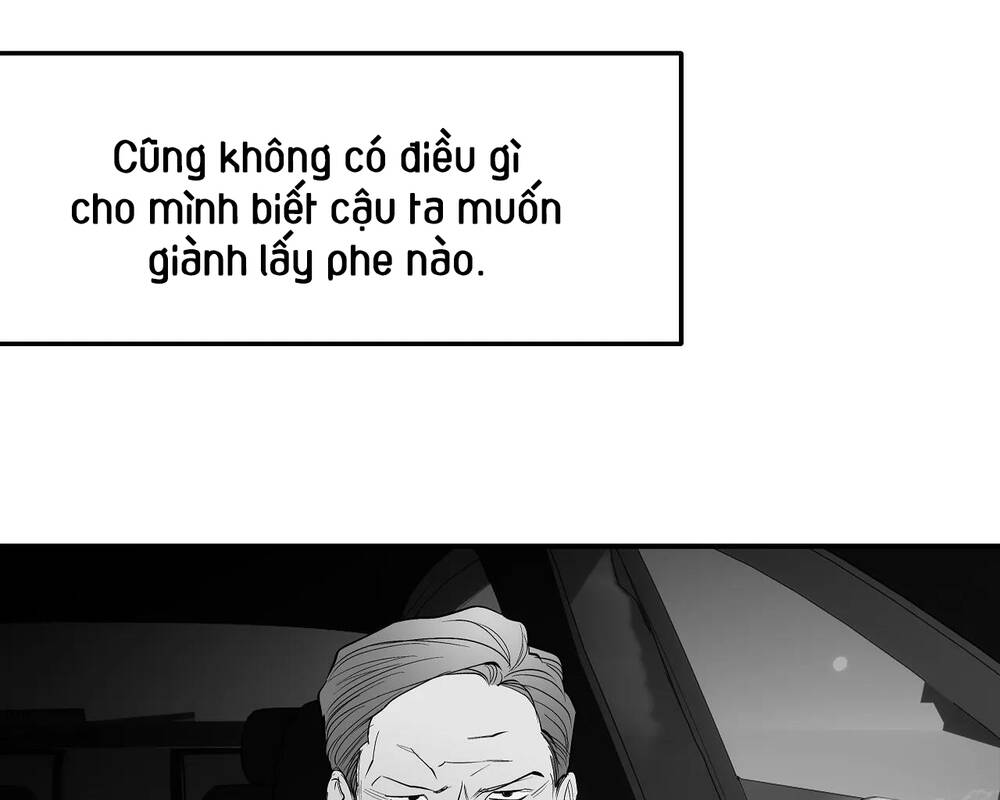 Chương 96 - Trang 104