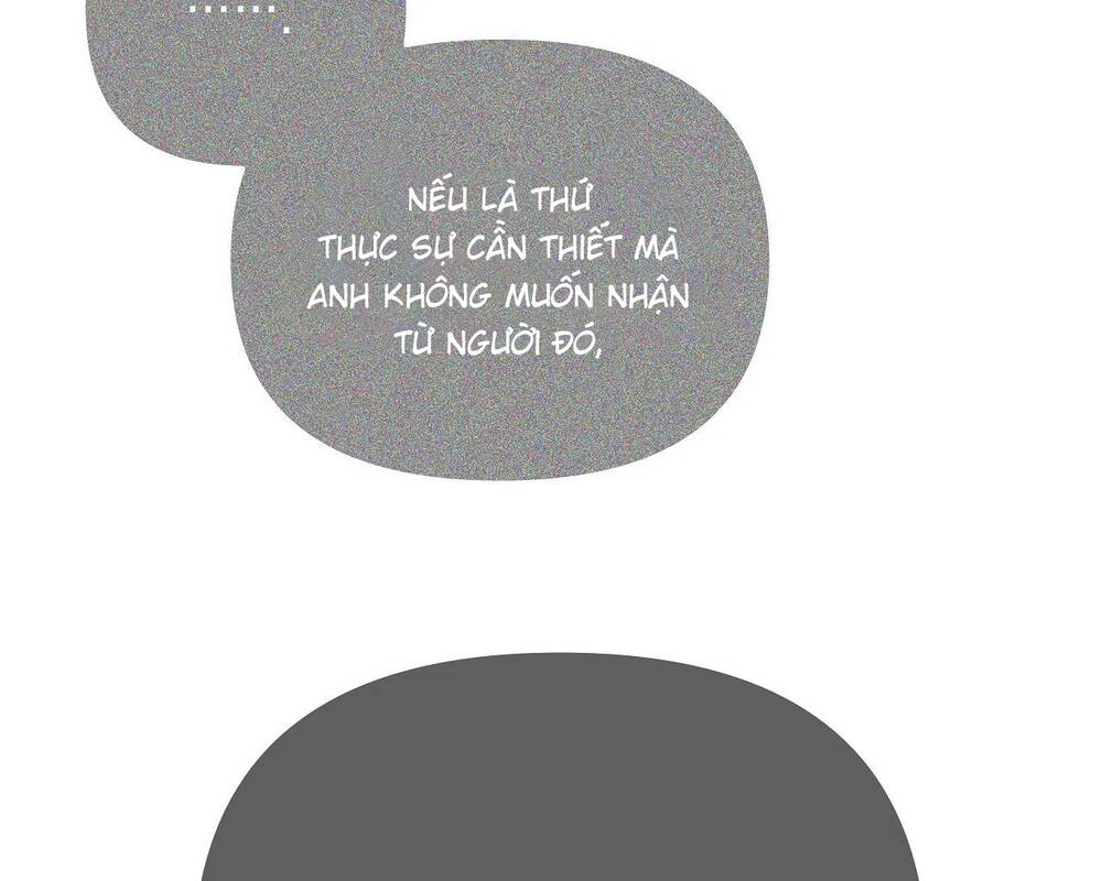 Chương 96 - Trang 133
