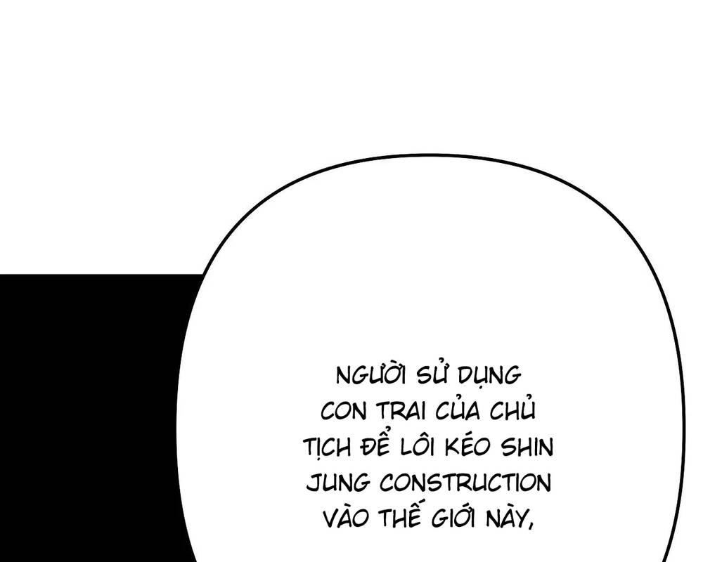 Chương 96 - Trang 15