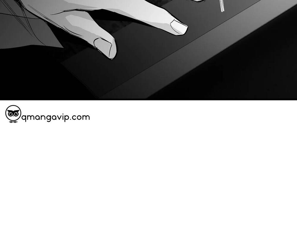 Chương 96 - Trang 141