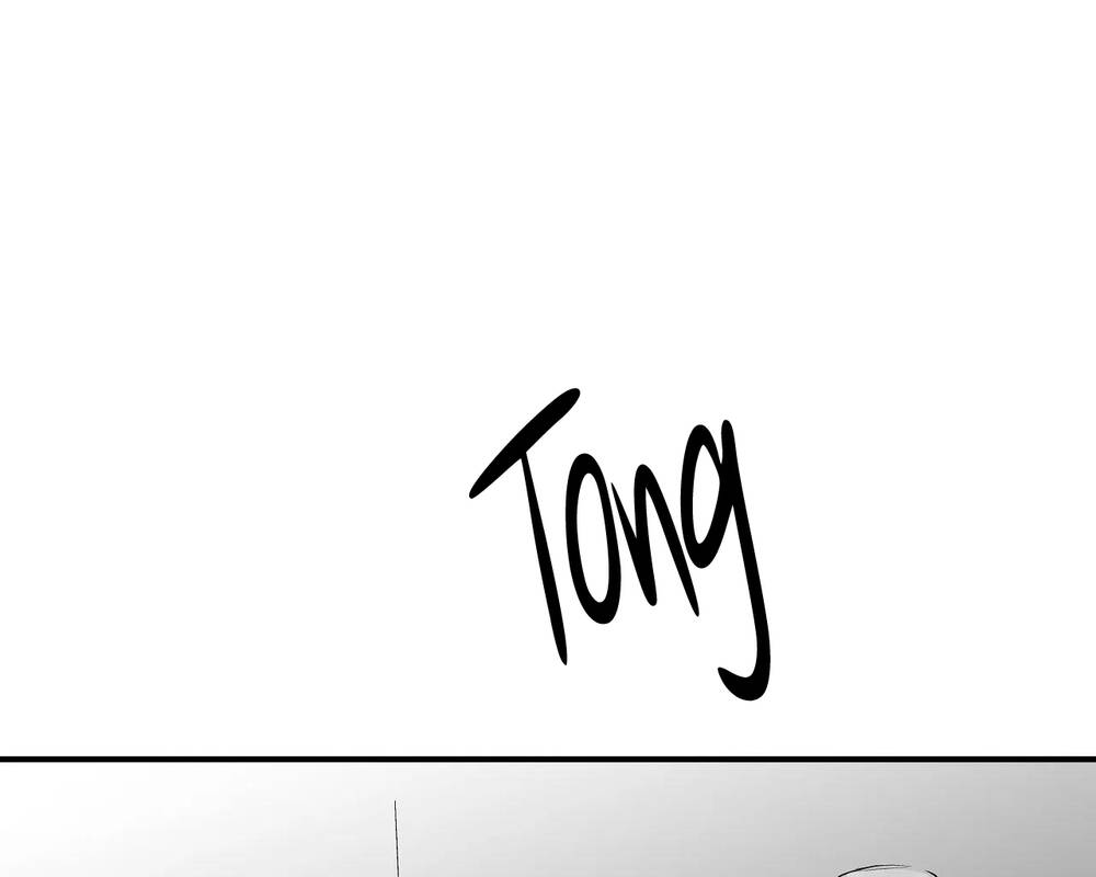 Chương 96 - Trang 155