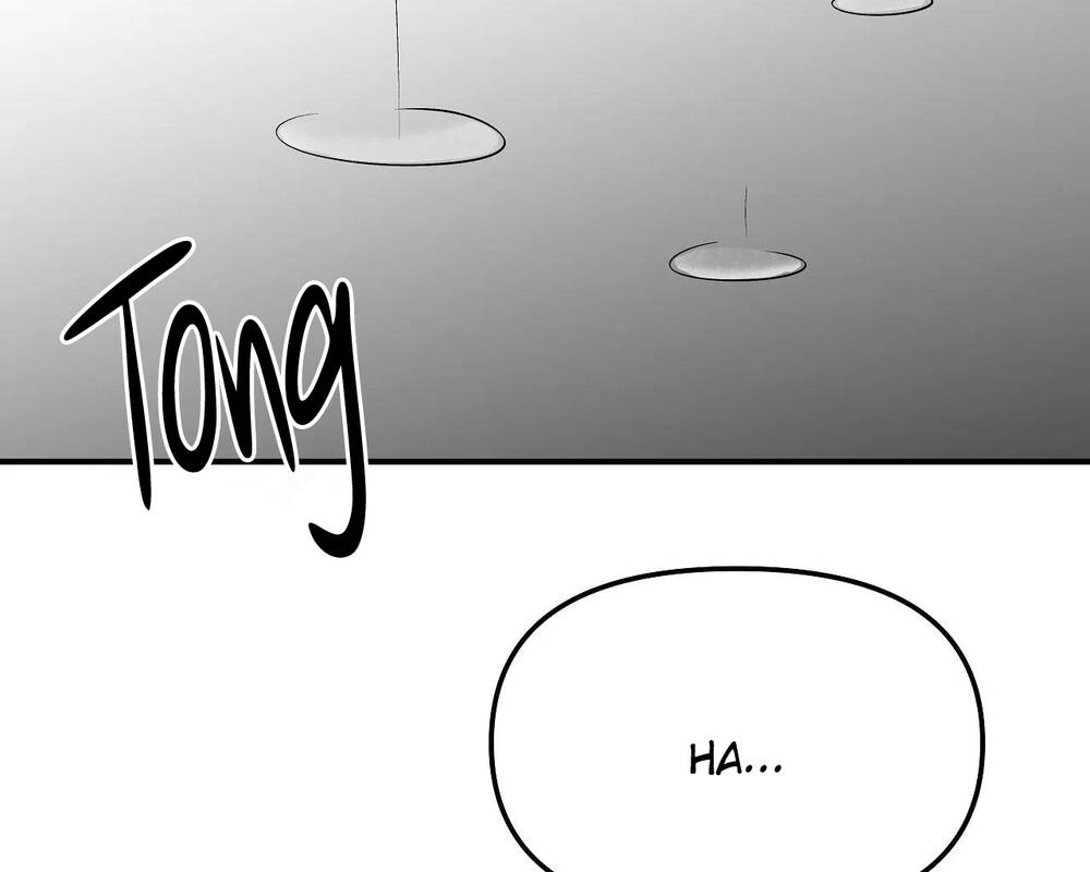 Chương 96 - Trang 156