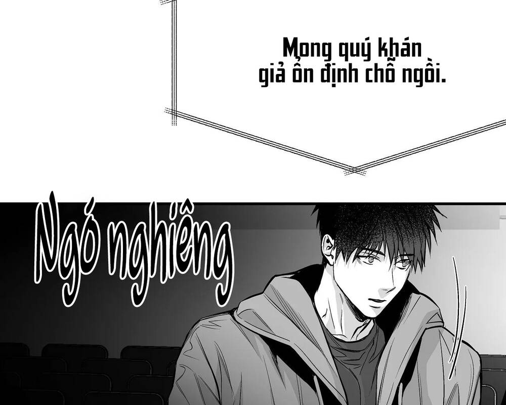 Chương 96 - Trang 175