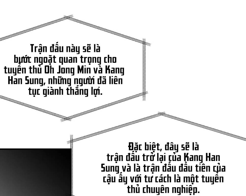 Chương 96 - Trang 177