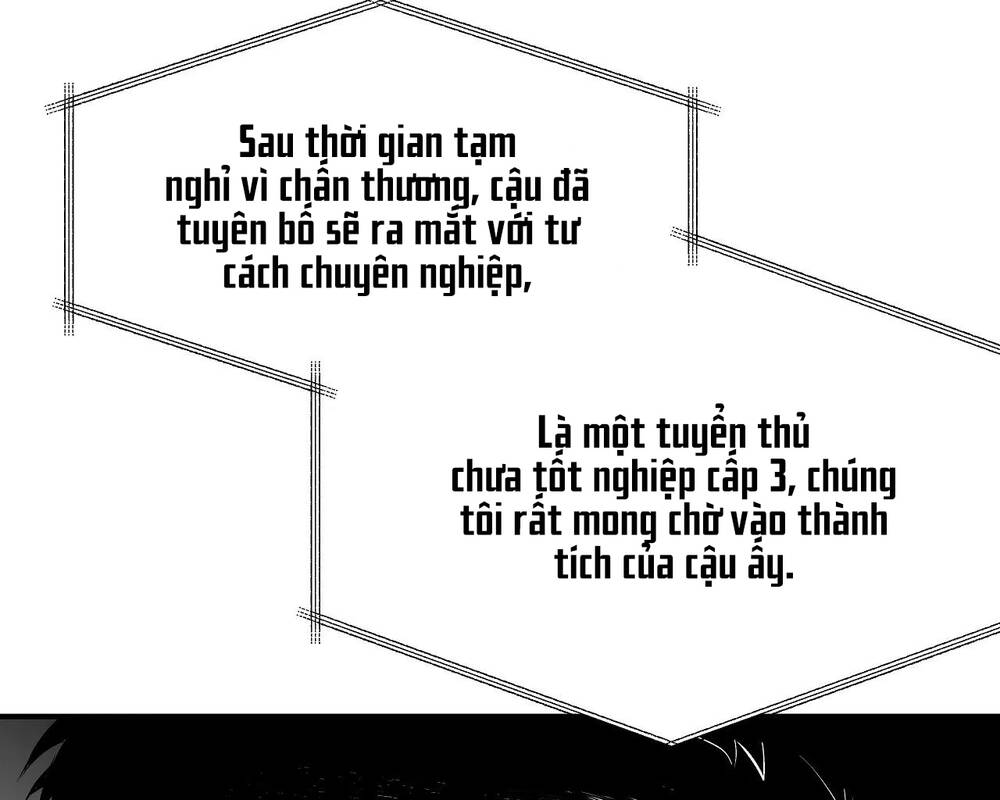 Chương 96 - Trang 179