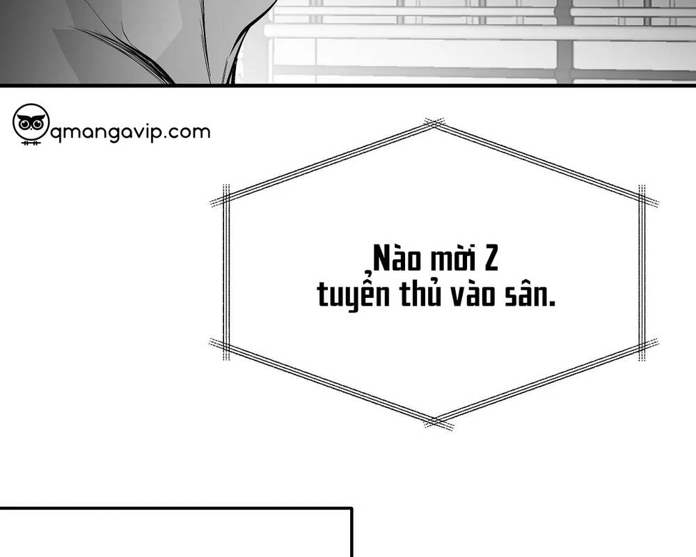 Chương 96 - Trang 181