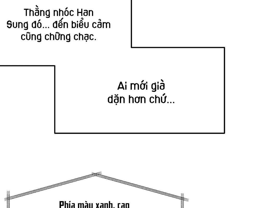Chương 96 - Trang 182