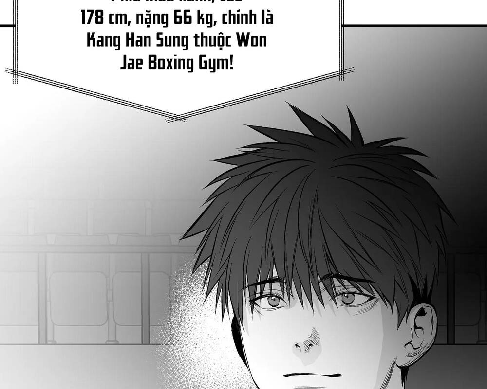 Chương 96 - Trang 183