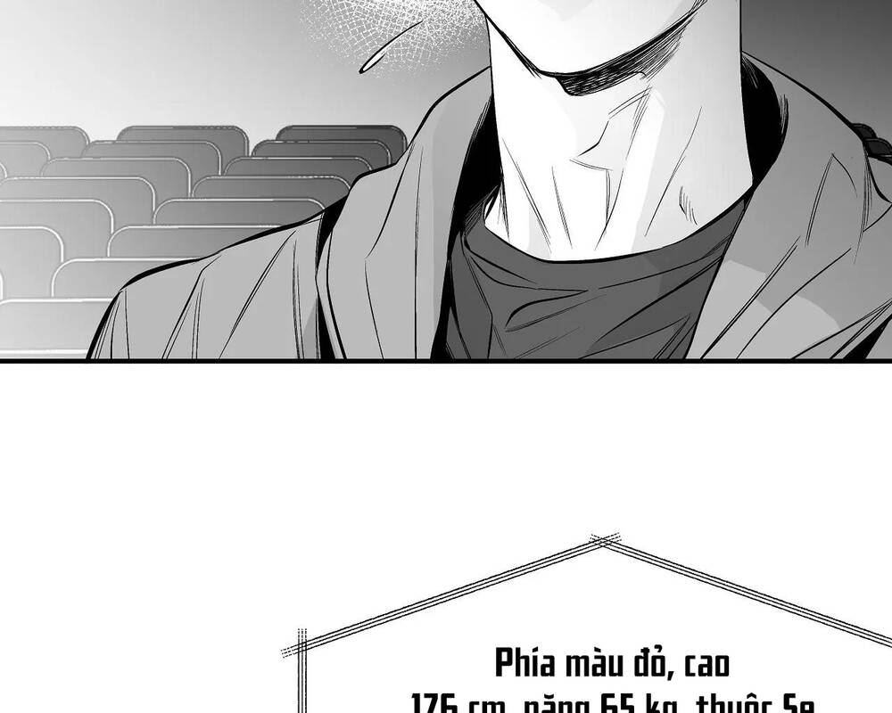Chương 96 - Trang 184