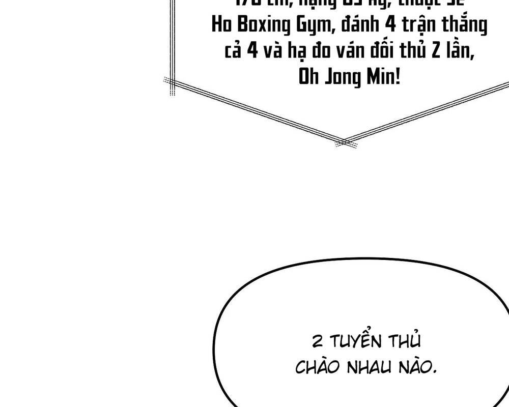 Chương 96 - Trang 185