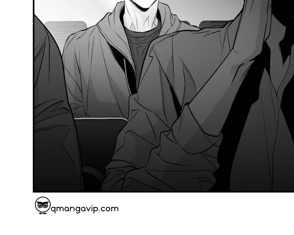 Chương 96 - Trang 192
