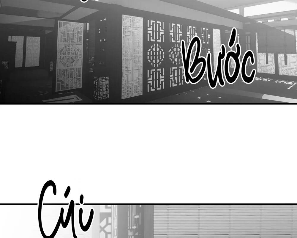 Chương 96 - Trang 209