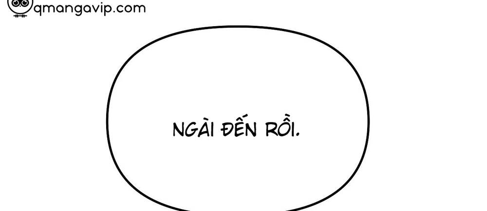 Chương 96 - Trang 220