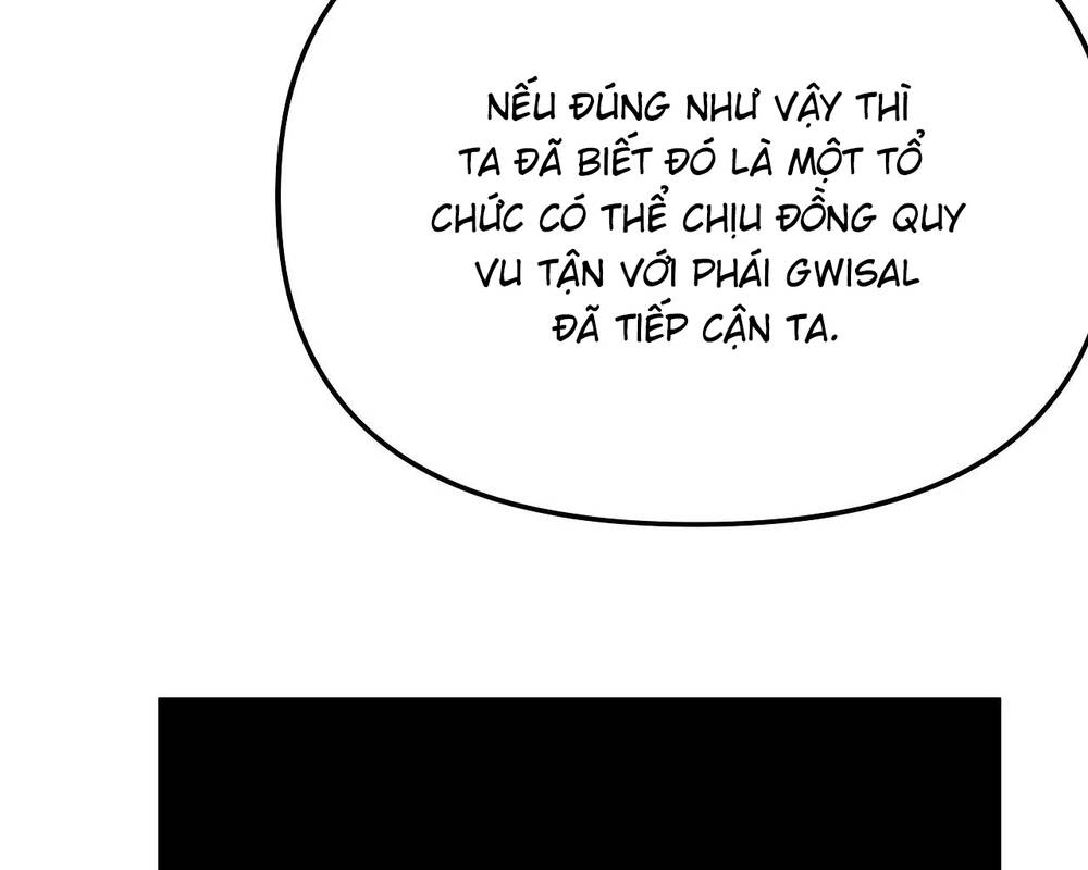 Chương 96 - Trang 23