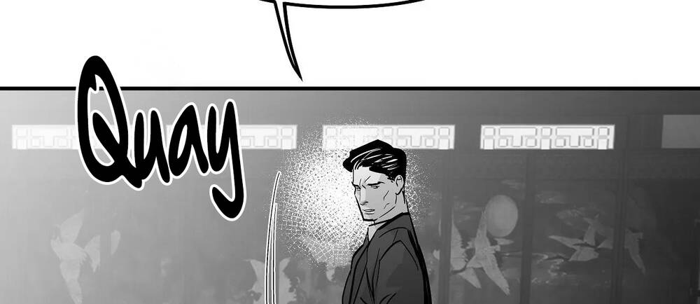 Chương 96 - Trang 221