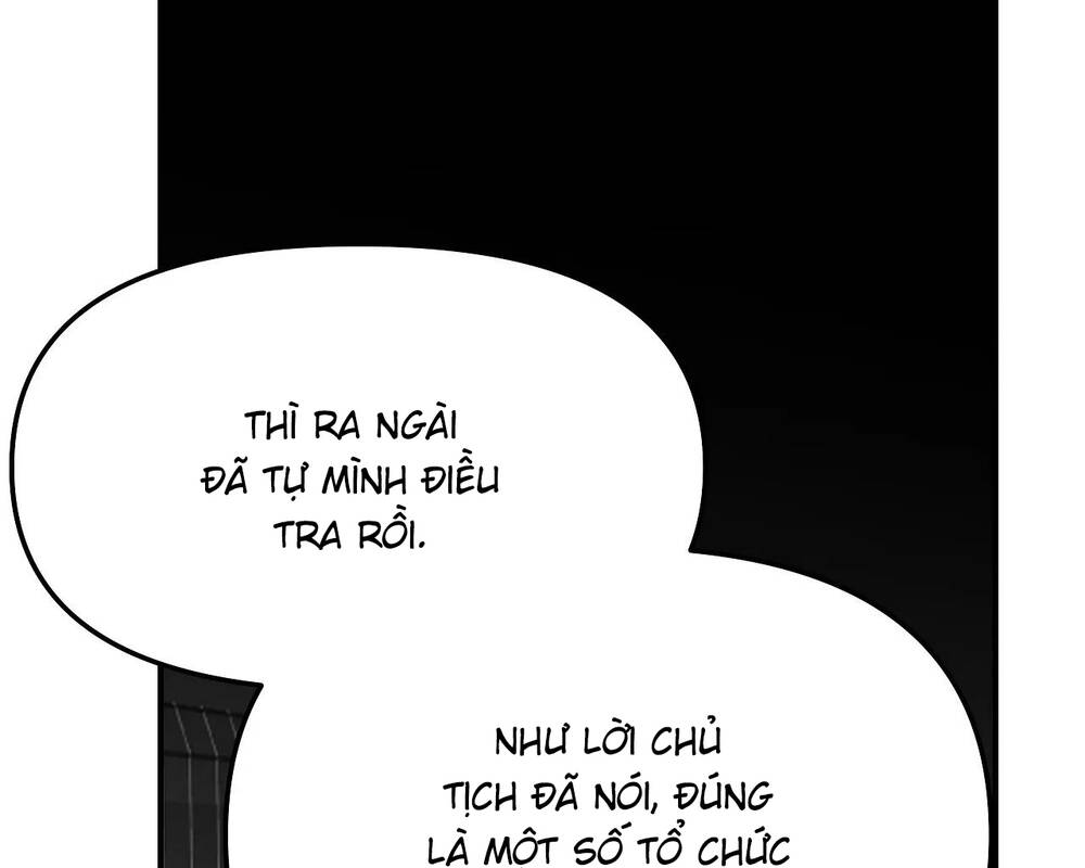 Chương 96 - Trang 24