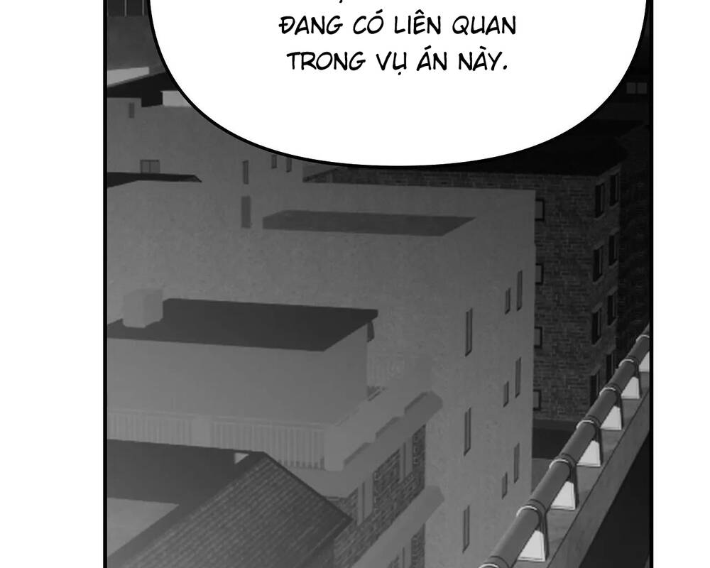 Chương 96 - Trang 25