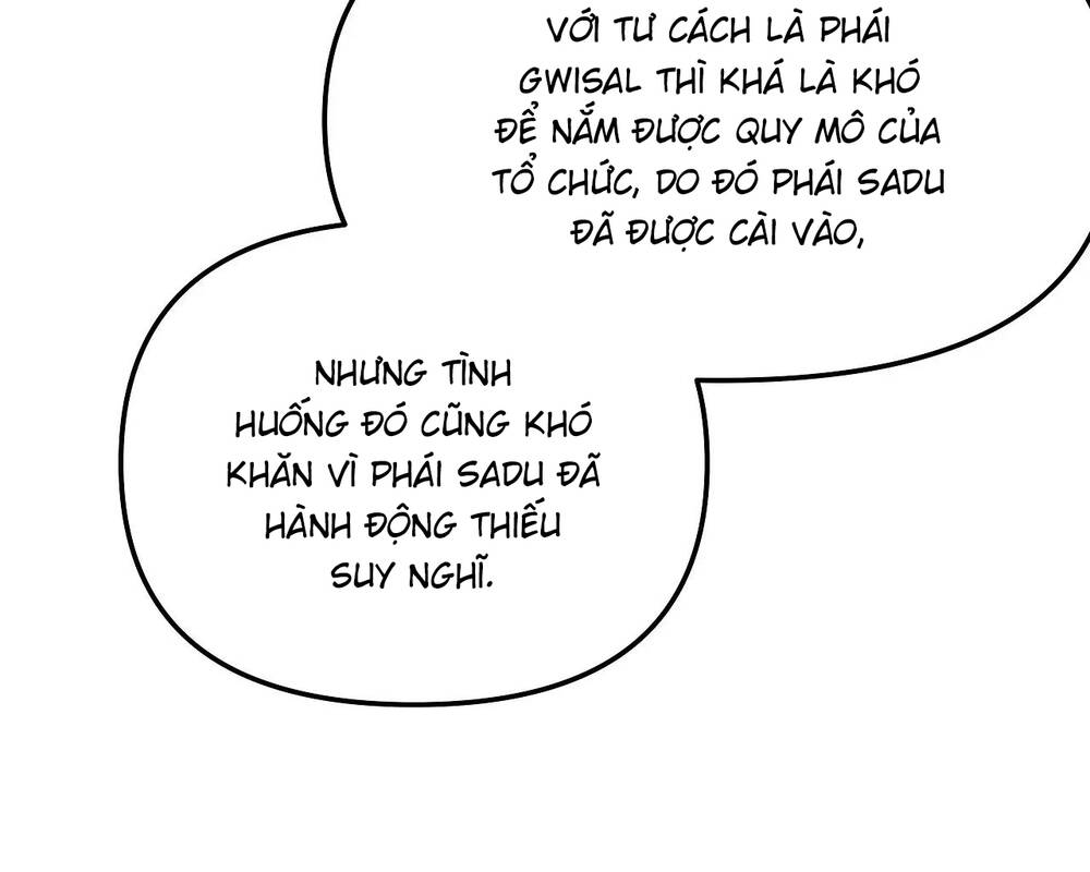 Chương 96 - Trang 30