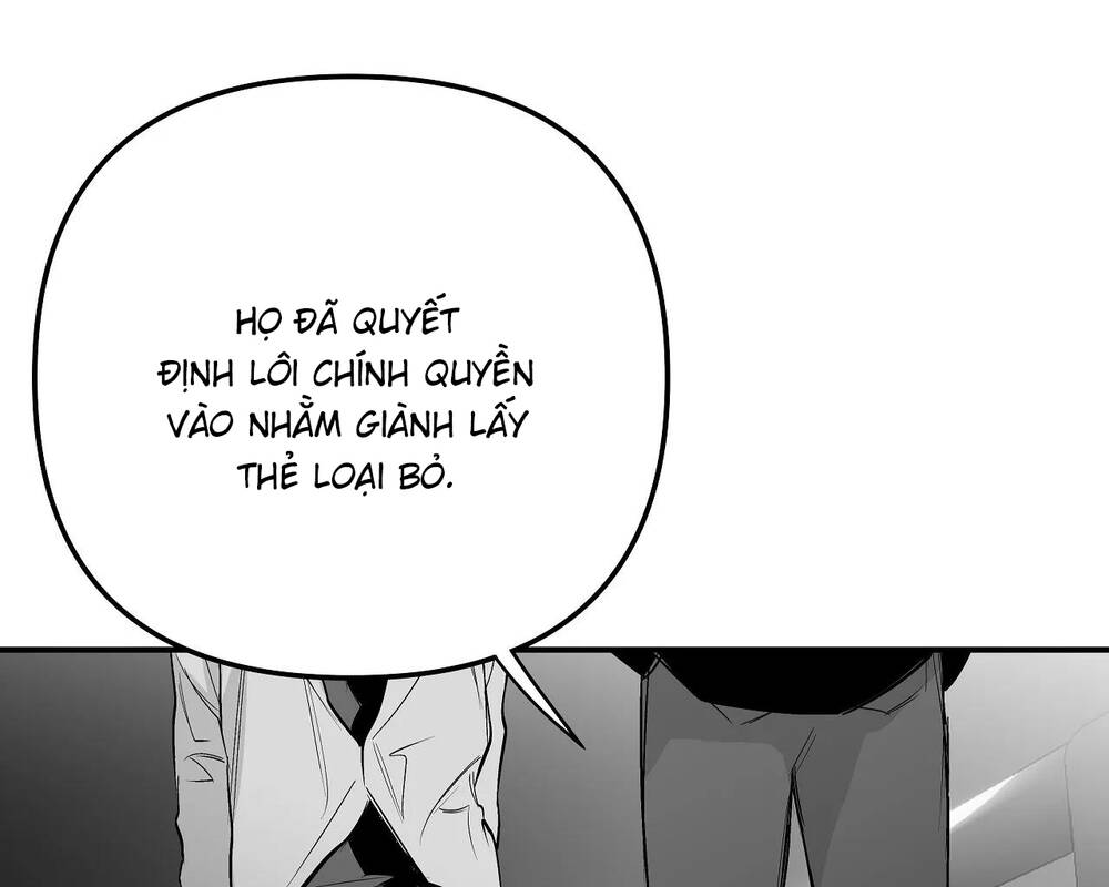 Chương 96 - Trang 31