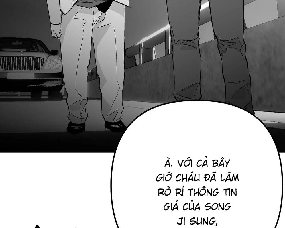 Chương 96 - Trang 32