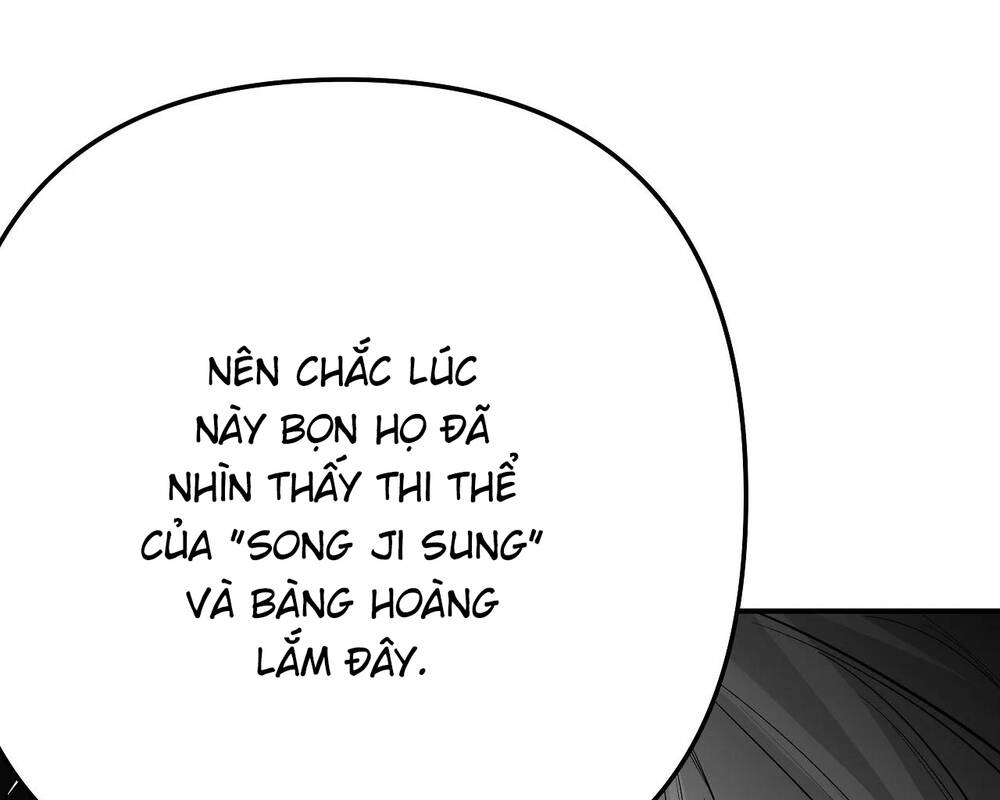 Chương 96 - Trang 34
