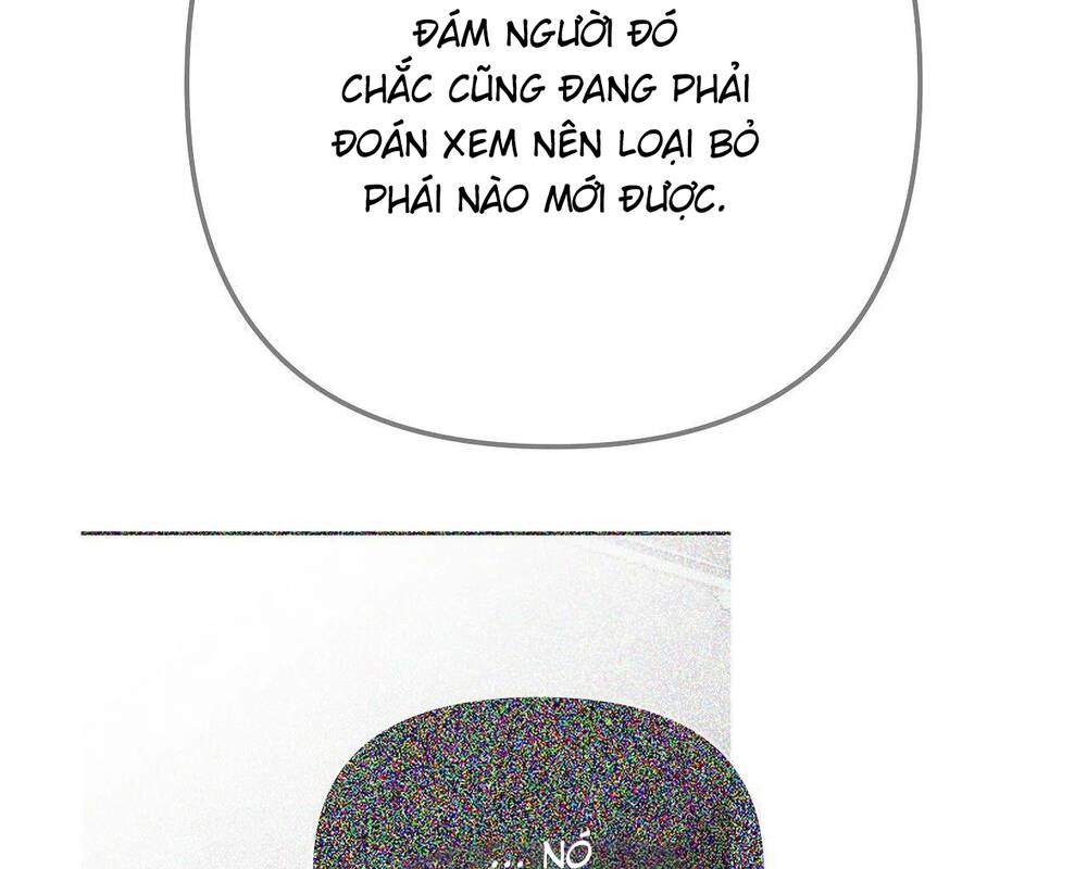 Chương 96 - Trang 38